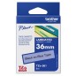 Brother TZE-561 TAPE 36 MM -